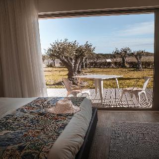 Herdade Da Rocha Boutique Lodge fotoÄŸrafÄ±