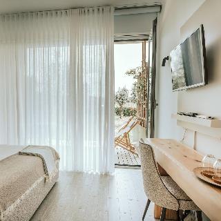 Herdade Da Rocha Boutique Lodge fotoÄŸrafÄ±