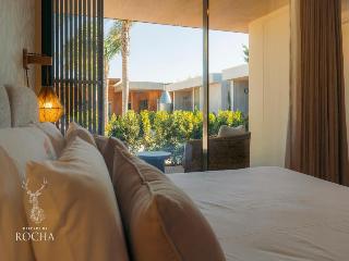 Herdade Da Rocha Boutique Lodge fotoÄŸrafÄ±