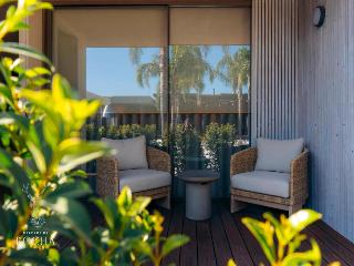 Herdade Da Rocha Boutique Lodge fotoÄŸrafÄ±
