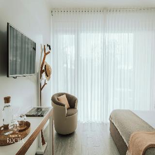 Herdade Da Rocha Boutique Lodge fotoÄŸrafÄ±
