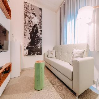 Herdade Da Rocha Boutique Lodge fotoÄŸrafÄ±