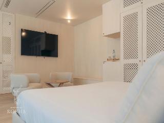 Herdade Da Rocha Boutique Lodge fotoÄŸrafÄ±