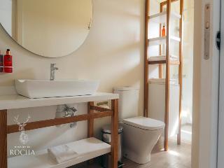Herdade Da Rocha Boutique Lodge fotoÄŸrafÄ±