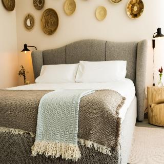 Herdade Da Rocha Boutique Lodge fotoÄŸrafÄ±