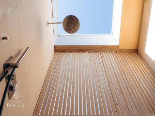 Herdade Da Rocha Boutique Lodge fotoÄŸrafÄ±