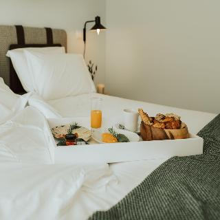 Herdade Da Rocha Boutique Lodge fotoÄŸrafÄ±
