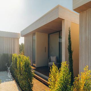Herdade Da Rocha Boutique Lodge fotoÄŸrafÄ±