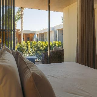 Herdade Da Rocha Boutique Lodge fotoÄŸrafÄ±