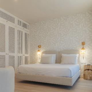 Herdade Da Rocha Boutique Lodge fotoÄŸrafÄ±