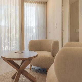 Herdade Da Rocha Boutique Lodge fotoÄŸrafÄ±