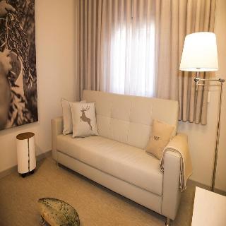 Herdade Da Rocha Boutique Lodge fotoÄŸrafÄ±