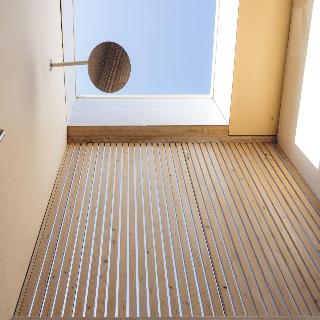 Herdade Da Rocha Boutique Lodge fotoÄŸrafÄ±