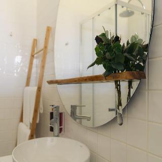 Herdade Da Rocha Boutique Lodge fotoÄŸrafÄ±