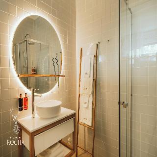 Herdade Da Rocha Boutique Lodge fotoÄŸrafÄ±