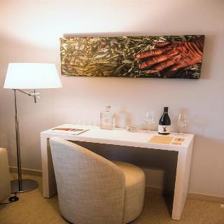 Herdade Da Rocha Boutique Lodge fotoÄŸrafÄ±