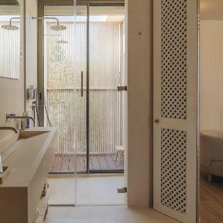 Herdade Da Rocha Boutique Lodge fotoÄŸrafÄ±
