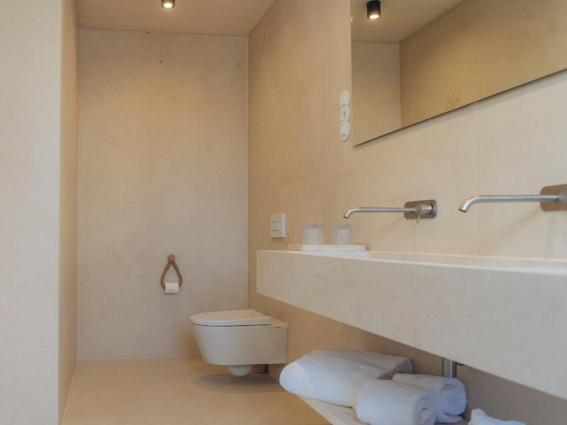 Herdade Da Rocha Boutique Lodge - Oda