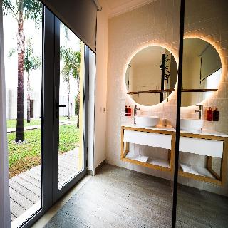 Herdade Da Rocha Boutique Lodge fotoÄŸrafÄ±