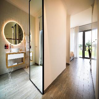 Herdade Da Rocha Boutique Lodge fotoÄŸrafÄ±