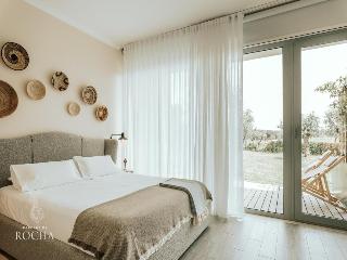 Herdade Da Rocha Boutique Lodge fotoÄŸrafÄ±