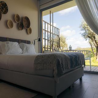 Herdade Da Rocha Boutique Lodge fotoÄŸrafÄ±