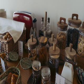 Herdade Da Rocha Boutique Lodge fotoÄŸrafÄ±
