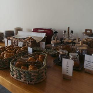 Herdade Da Rocha Boutique Lodge fotoÄŸrafÄ±