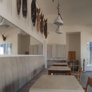 Herdade Da Rocha Boutique Lodge fotoÄŸrafÄ±