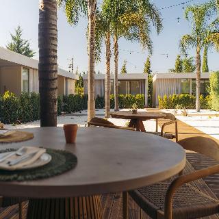 Herdade Da Rocha Boutique Lodge fotoÄŸrafÄ±