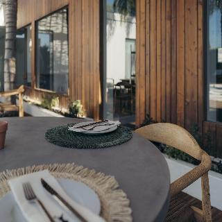 Herdade Da Rocha Boutique Lodge fotoÄŸrafÄ±