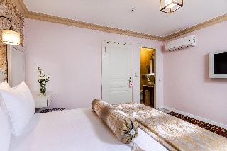 Agora Guesthouse fotoÄŸrafÄ±