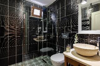 Agora Guesthouse fotoÄŸrafÄ±