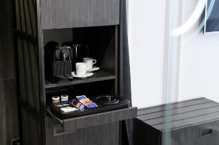 Pytloun Boutique Hotel Prague fotoÄŸrafÄ±
