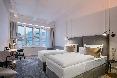 Pytloun Boutique Hotel Prague oda fotoğrafı