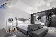 Pytloun Boutique Hotel Prague oda fotoğrafı