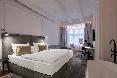 Pytloun Boutique Hotel Prague oda fotoğrafı