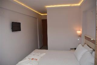 Best Smyrna Hotel fotoÄŸrafÄ±
