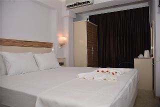 Best Smyrna Hotel fotoÄŸrafÄ±