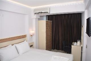 Best Smyrna Hotel fotoÄŸrafÄ±
