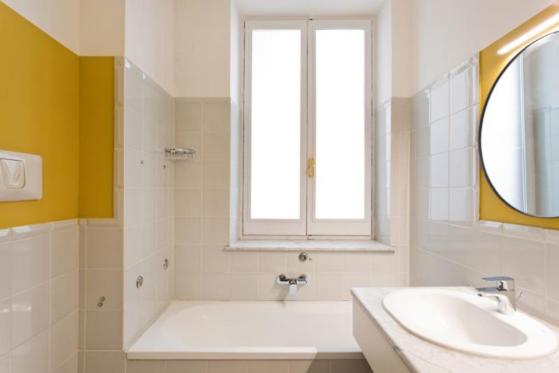 B&B Hotel Palermo Quattro Canti - Oda