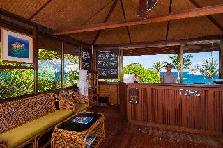 Coral View Resort fotoÄŸrafÄ±