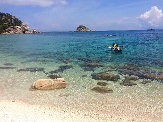 Coral View Resort fotoÄŸrafÄ±