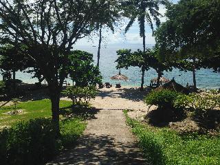 Coral View Resort fotoÄŸrafÄ±