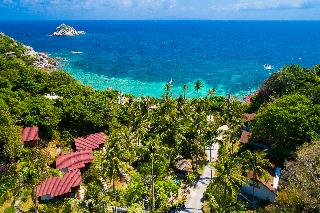 Coral View Resort fotoÄŸrafÄ±