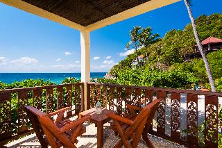 Coral View Resort fotoÄŸrafÄ±