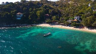 Coral View Resort fotoÄŸrafÄ±