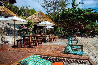 Coral View Resort fotoÄŸrafÄ±