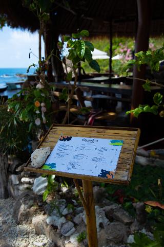 Coral View Resort fotoÄŸrafÄ±