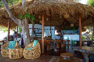 Coral View Resort fotoÄŸrafÄ±